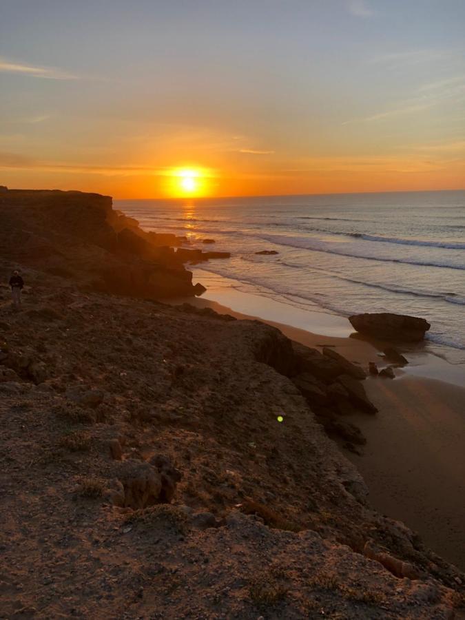 Fewo Cesar Manrique - Albufeira, Portugal ภายนอก รูปภาพ