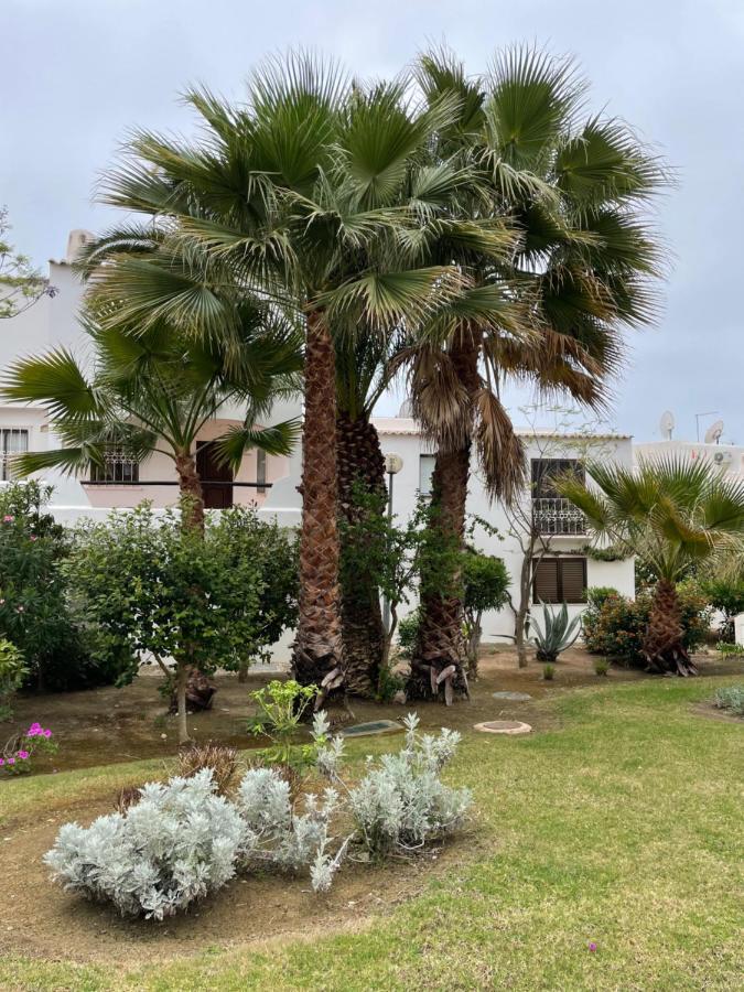 Fewo Cesar Manrique - Albufeira, Portugal ภายนอก รูปภาพ